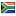 propsuite.co.za hosted country